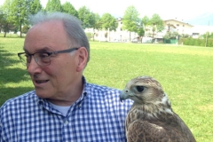 18 aprile 2018 - Scuola di Villapiana