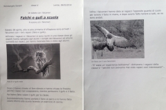 18 aprile 2018 - Scuola di Villapiana