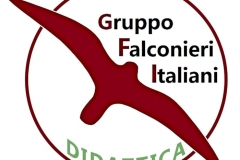 18 aprile 2018 - Scuola di Villapiana
